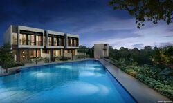 Lentor Gardens (D26), Condominium #568085591